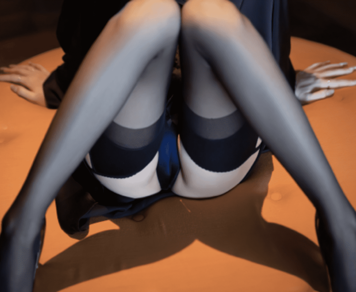 青春逗比白白嫩嫩的學妹_合集-2458523 - 萝莉岛破处社区🔞